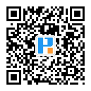辉派工业品微信公众号