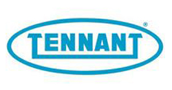美国坦能Tennant
