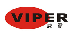 美国威霸 VIPER