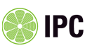 意大利奥斯卡IPC