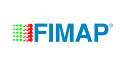 菲迈普 Fimap Spa