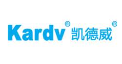 凯德威 Kardv