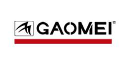 合肥高美 GAOMEI