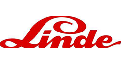 林德 Linde