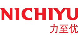 力至优 NICHIYU