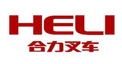 合力HELI