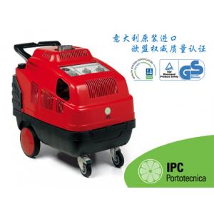 IPC 奥斯卡2960T冷热水高压清洗机