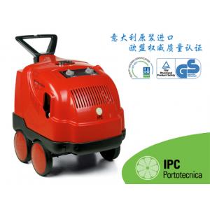 IPC 奥斯卡2320T冷热水高压清洗机