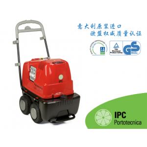 IPC 奥斯卡1802M冷热水高压清洗机