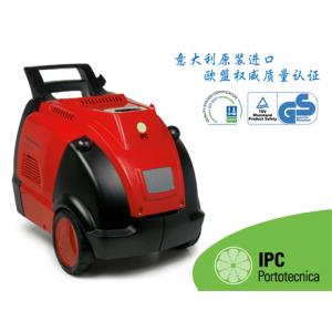 IPC 奥斯卡1714T冷热水高压清洗机