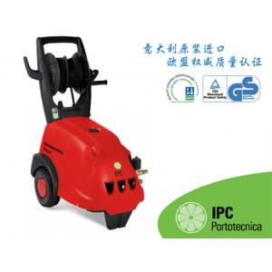 IPC 奥斯卡 PW-C50冷水高压清洗机