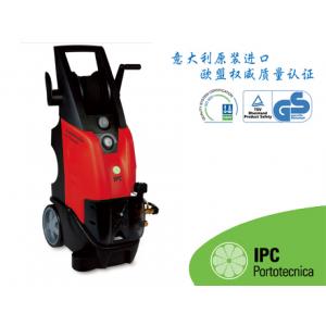 IPC 奥斯卡 PW-C25冷水高压清洗机