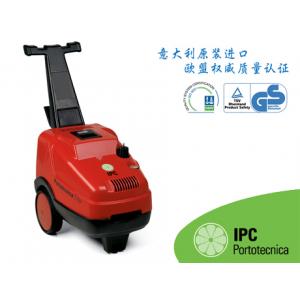 IPC 奥斯卡 2840T冷水高压清洗机