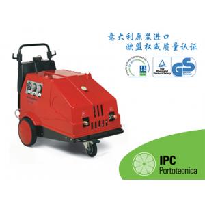 奥斯卡IPC 3180T冷水高压清洗机