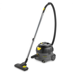 德国凯驰Karcher 真空吸尘器 T 12/1