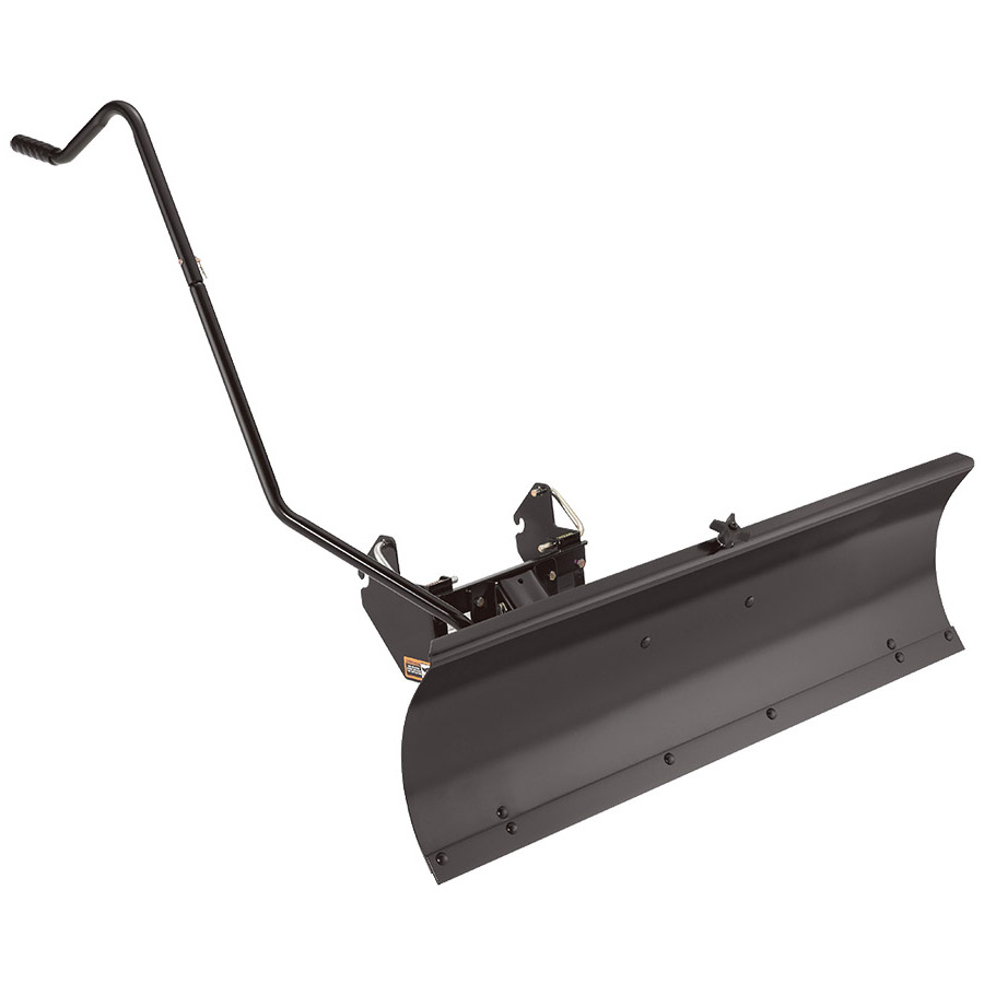 OEM-190-833_ol_B_I62r.jpg