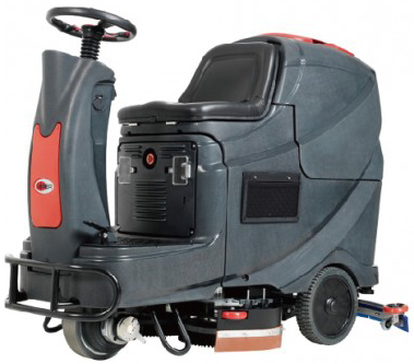 as850.jpg