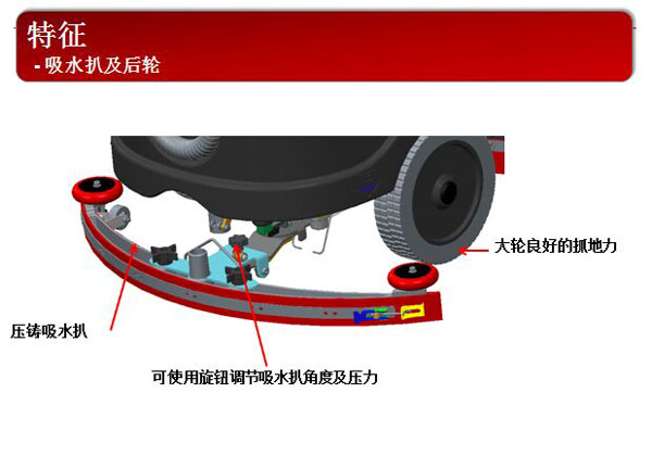 as710-08.jpg