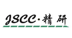 精研JSCC