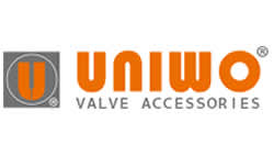 尤尼沃Uniwo
