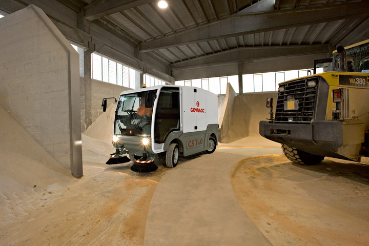 44 CS140TA Cement ok1_MWVx.jpg