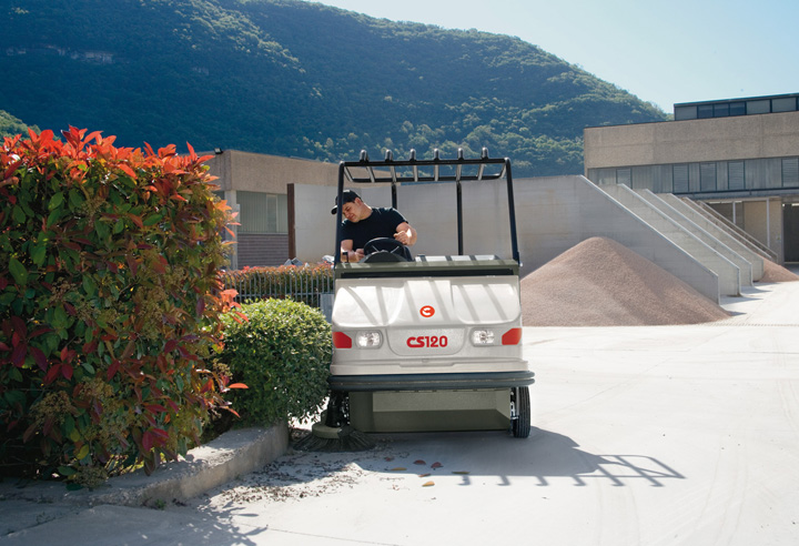044 CS120 D Cava1_lQoR.jpg