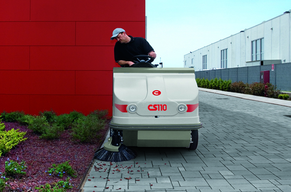 065 CS80 D Ambient grigio1_ExB3.jpg