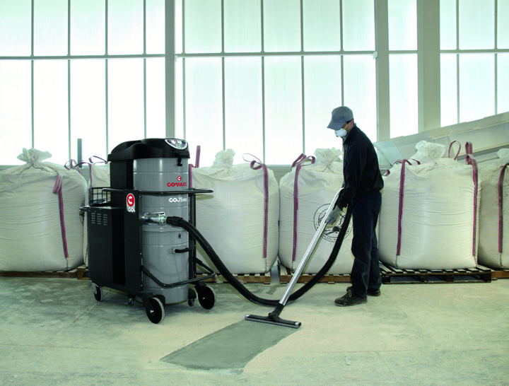 384 Ca75 Sea Cement_0pCp.jpg