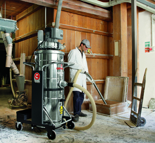 450 Ca Atex Mulino_kk9l.jpg