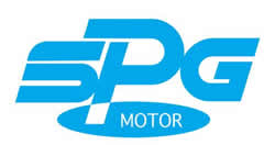 韩国SPG