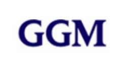 韩国GGM